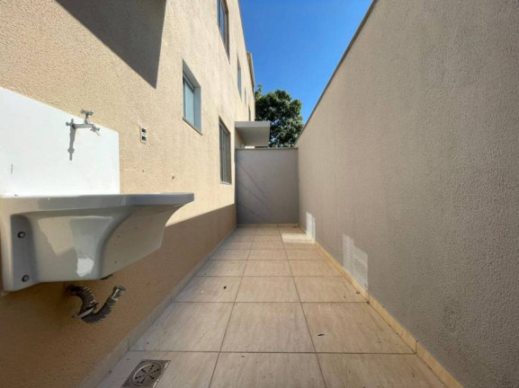 Imagem Apartamento com 2 Quartos à Venda, 79 m² em Candelária - Belo Horizonte