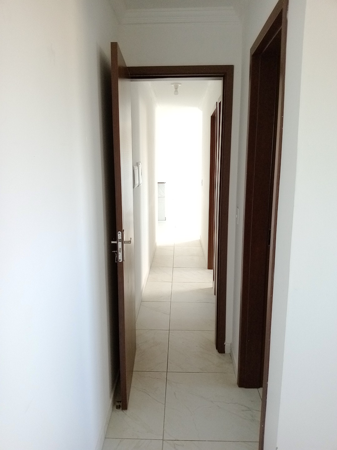 Imagem Apartamento com 2 Quartos à Venda, 50 m²em Gramame - João Pessoa