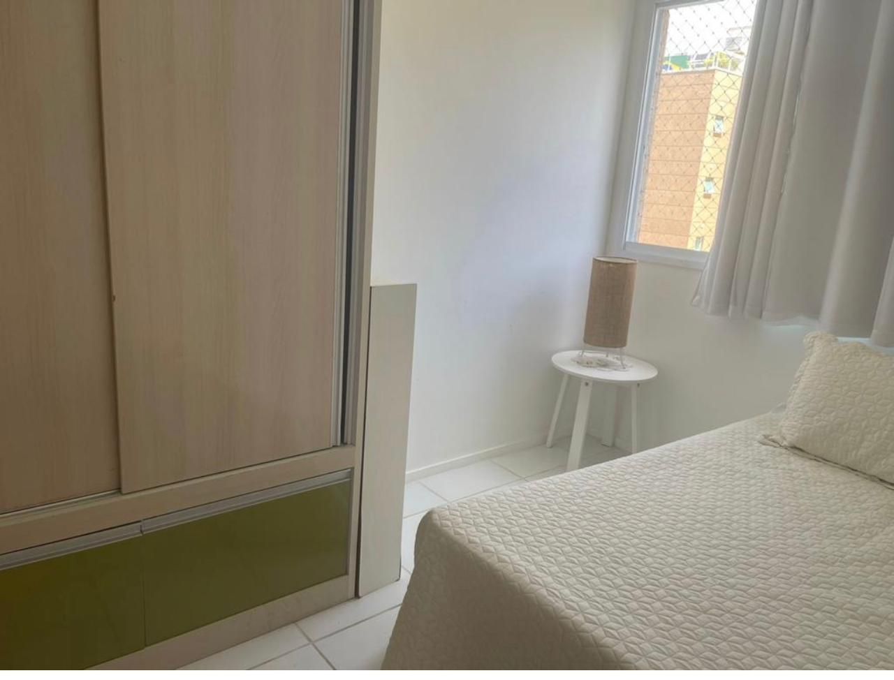Imagem Apartamento com 2 Quartos à Venda, 60 m²em Badu - Niterói