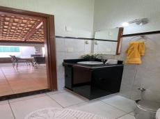 Imagem Casa com 4 Quartos à Venda, 272 m²em Presidente Roosevelt - Uberlândia Imagem Casa com 4 Quartos à Venda, 272 m²em Presidente Roosevelt - Uberlândia