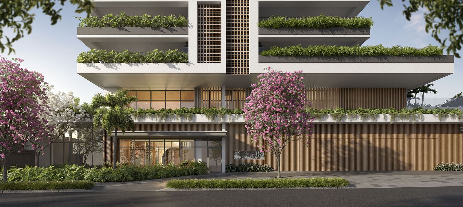 Imagem Apartamento à Venda, 183 m²em Vila Mariana - São Paulo