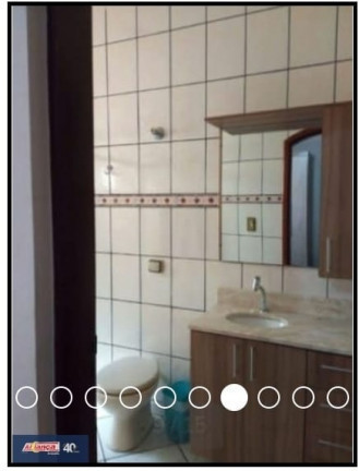 Imagem Sobrado com 2 Quartos à Venda, 350 m² em Cidade Jardim Cumbica - Guarulhos