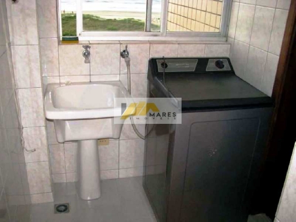Imagem Apartamento com 3 Quartos à Venda, 9.600 m² em Balneário Albatros - Matinhos