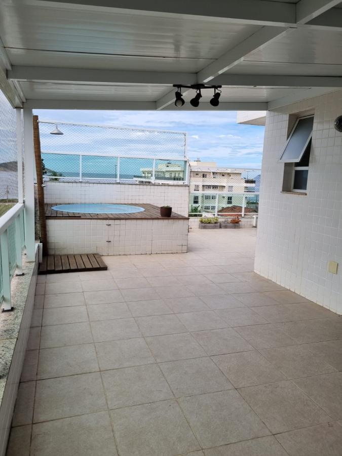Imagem Cobertura com 2 Quartos à Venda ou Locação, 126 m²em Piratininga - Niterói Imagem Cobertura com 2 Quartos à Venda ou Locação, 126 m²em Piratininga - Niterói