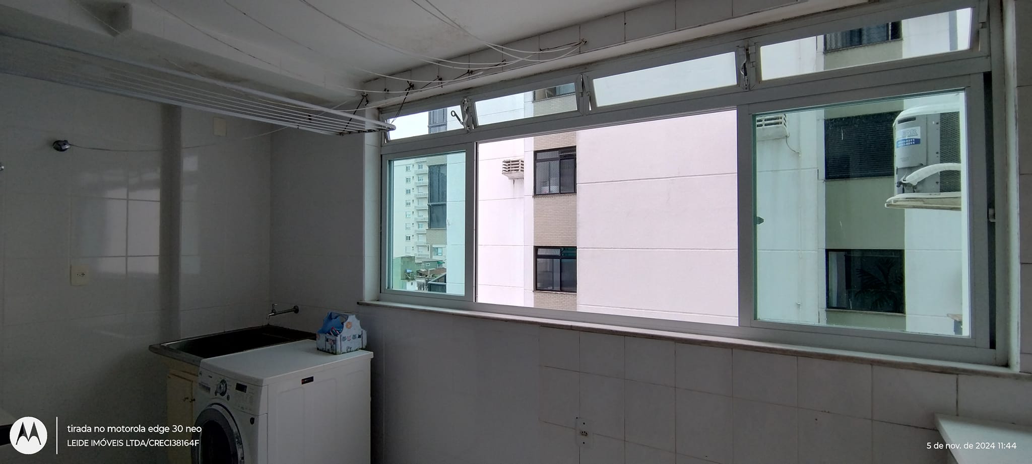 Imagem Apartamento com 3 Quartos à Venda, 89 m²em Centro - Florianópolis