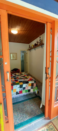 Imagem Chácara com 2 Quartos à Venda, 5.000 m² em Povoação de Palhano - Brumadinho