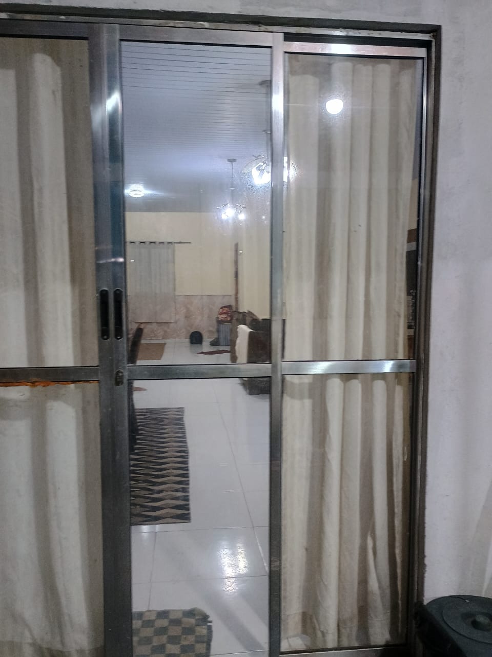Imagem Casa com 2 Quartos à Venda ou Temporada, 300 m²em Carananduba (Mosqueiro) - Belém Imagem Casa com 2 Quartos à Venda ou Temporada, 300 m²em Carananduba (Mosqueiro) - Belém