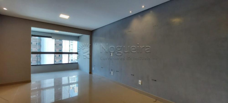 Imagem Apartamento com 4 Quartos à Venda, 124 m² em Boa Viagem - Recife