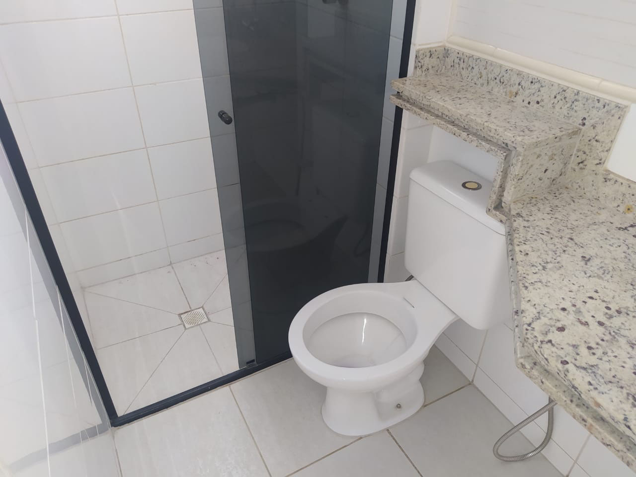 Imagem Apartamento com 3 Quartos à Venda, 89 m²em Setor Sudoeste - Goiânia
