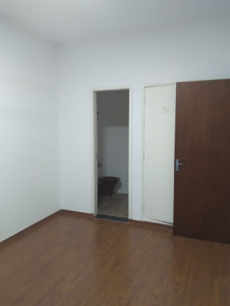 Imagem Casa com 2 Quartos à Venda ou Locação, 200 m² em Jardim Bom Retiro - Campinas