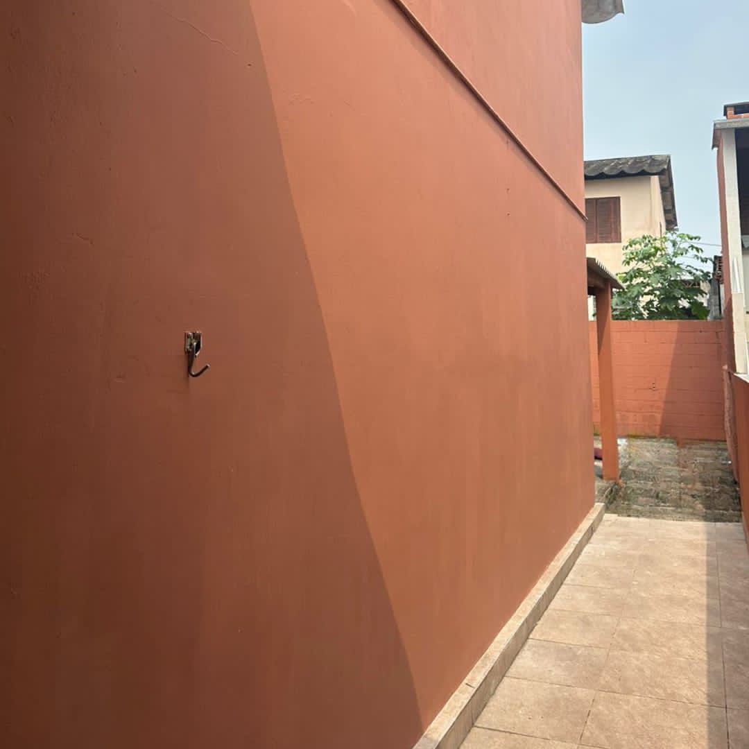 Imagem Sobrado com 3 Quartos à Venda, 84 m²em Vila Brás Cubas - Mogi das Cruzes