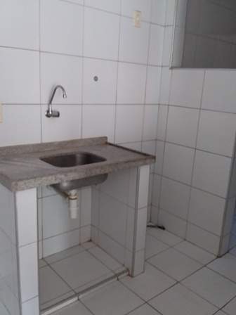 Imagem Apartamento com 3 Quartos à Venda, 63 m² em Maraponga - Fortaleza Imagem Apartamento com 3 Quartos à Venda, 63 m² em Maraponga - Fortaleza
