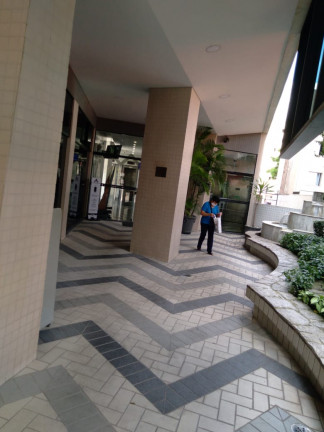 Imagem Sala Comercial à Venda, 48 m² em Centro - São Caetano do Sul