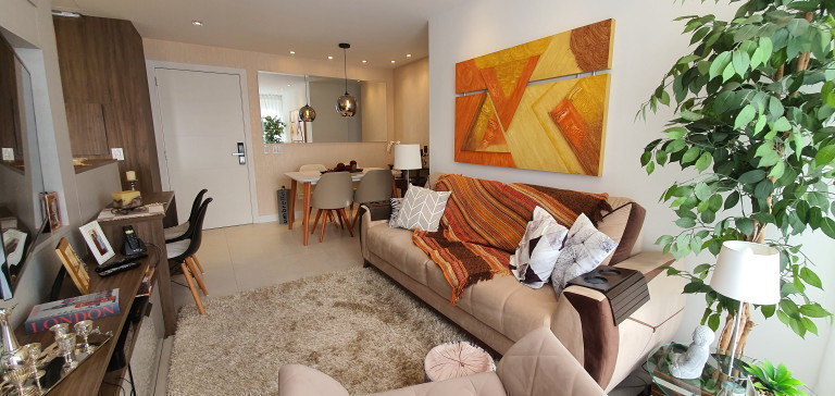 Imagem Apartamento com 2 Quartos para Alugar, em Jardim Botânico - Porto Alegre Imagem Apartamento com 2 Quartos para Alugar, em Jardim Botânico - Porto Alegre