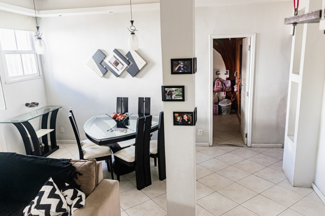 Imagem Apartamento com 4 Quartos à Venda, 171 m² em Tijuca - Rio de Janeiro Imagem Apartamento com 4 Quartos à Venda, 171 m² em Tijuca - Rio de Janeiro