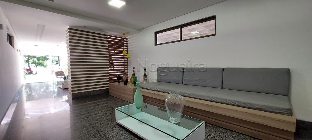 Imagem Apartamento com 2 Quartos à Venda, 43 m²em Torre - Recife