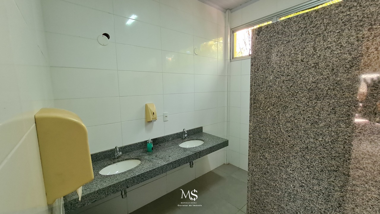 Imagem Galpão à Venda ou Locação, 224 m² em Sobradinho - Brasília