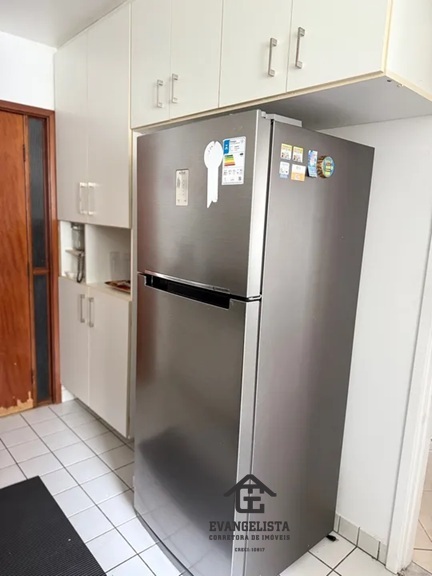 Imagem Apartamento com 4 Quartos para Alugar, 197 m² em Pituba - Salvador Imagem Apartamento com 4 Quartos para Alugar, 197 m² em Pituba - Salvador