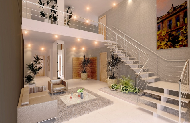 Imagem Apartamento com 3 Quartos à Venda,  em Aldeota - Fortaleza
