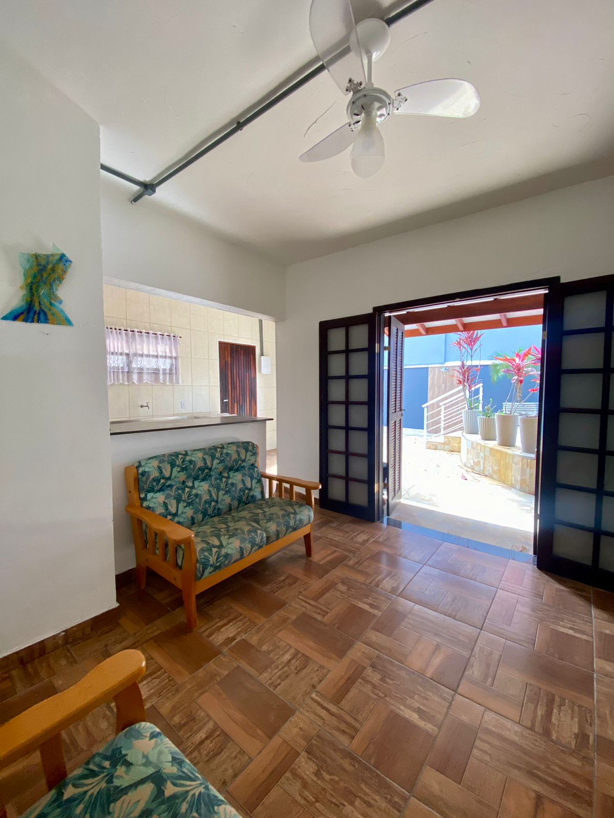 Imagem Casa de Condomínio com 4 Quartos à Venda, 160 m²em Massaguaçu - Caraguatatuba Imagem Casa de Condomínio com 4 Quartos à Venda, 160 m²em Massaguaçu - Caraguatatuba