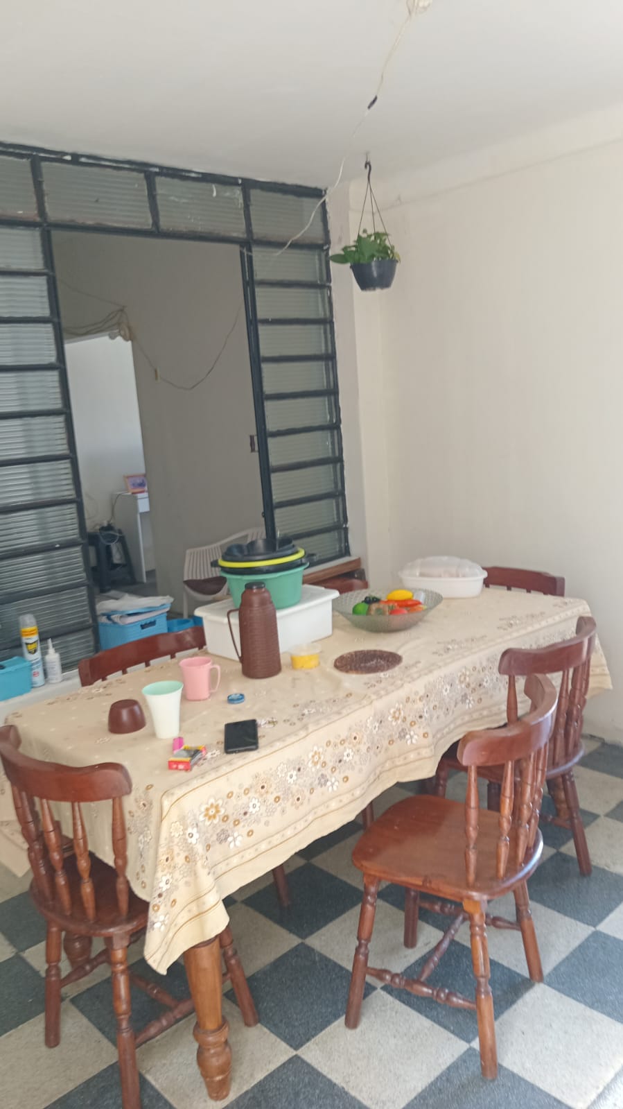 Imagem Casa com 3 Quartos à Venda, 269 m² em Nossa Senhora das Dores - Caruaru Imagem Casa com 3 Quartos à Venda, 269 m² em Nossa Senhora das Dores - Caruaru