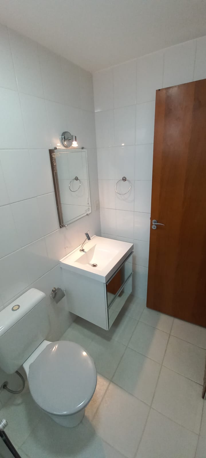 Imagem Apartamento com 2 Quartos à Venda, 68 m² em Cidade Morumbi - São José dos Campos