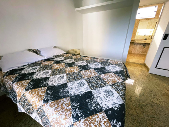 Imagem Casa com 3 Quartos para Temporada, em Farolândia - Aracaju Imagem Casa com 3 Quartos para Temporada, em Farolândia - Aracaju
