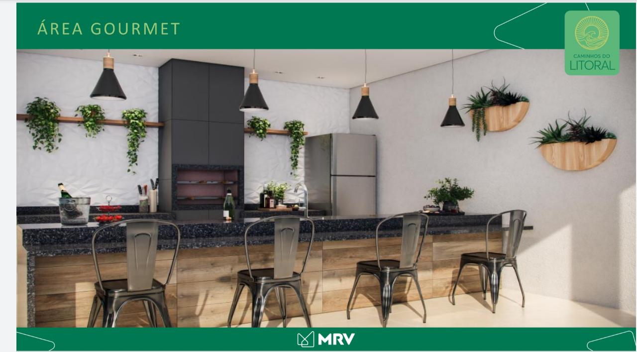 Imagem Apartamento com 2 Quartos à Venda, 58 m²em Buraquinho - Lauro de Freitas Imagem Apartamento com 2 Quartos à Venda, 58 m²em Buraquinho - Lauro de Freitas