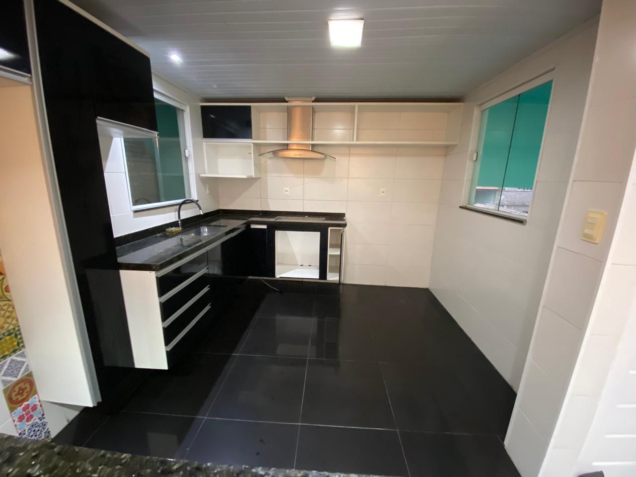 Imagem Casa com 2 Quartos à Venda, 88 m² em Cabuis - Nilópolis Imagem Casa com 2 Quartos à Venda, 88 m² em Cabuis - Nilópolis