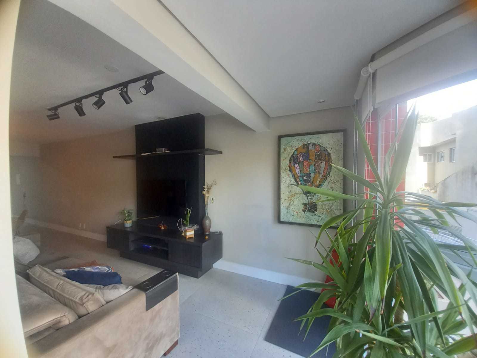 Imagem Apartamento com 3 Quartos à Venda, 91 m²em Vila Assunção - Santo André Imagem Apartamento com 3 Quartos à Venda, 91 m²em Vila Assunção - Santo André