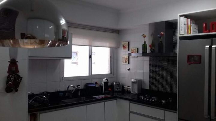 Imagem Apartamento com 3 Quartos à Venda, 132 m² em Jardim São Bento - Jundiaí Imagem Apartamento com 3 Quartos à Venda, 132 m² em Jardim São Bento - Jundiaí