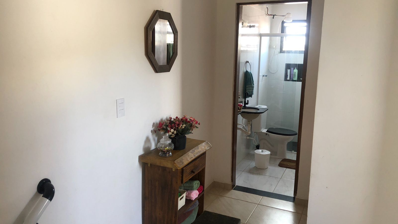 Imagem Sobrado com 3 Quartos à Venda, 100 m²em Praia dos Sonhos - Itanhaém Imagem Sobrado com 3 Quartos à Venda, 100 m²em Praia dos Sonhos - Itanhaém