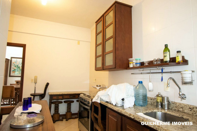 Imagem Apartamento com 2 Quartos à Venda, 90 m²em Nações - Balneário Camboriú Imagem Apartamento com 2 Quartos à Venda, 90 m²em Nações - Balneário Camboriú