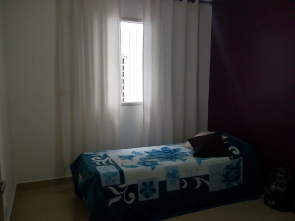 Imagem Casa com 2 Quartos à Venda, 112 m² em Jardim Da Campina - São Paulo Imagem Casa com 2 Quartos à Venda, 112 m² em Jardim Da Campina - São Paulo