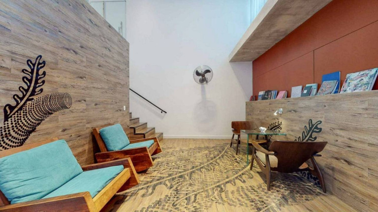 Imagem Apartamento com 2 Quartos à Venda,  em Vila Leopoldina - São Paulo