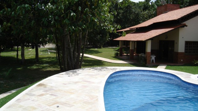 Imagem Casa com 2 Quartos à Venda, 1.000 m² em Centro - Santa Bárbara do Pará Imagem Casa com 2 Quartos à Venda, 1.000 m² em Centro - Santa Bárbara do Pará