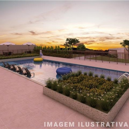 Imagem Apartamento com 2 Quartos à Venda, 42 m² em Jardim Alvorada - Nova Iguaçu Imagem Apartamento com 2 Quartos à Venda, 42 m² em Jardim Alvorada - Nova Iguaçu