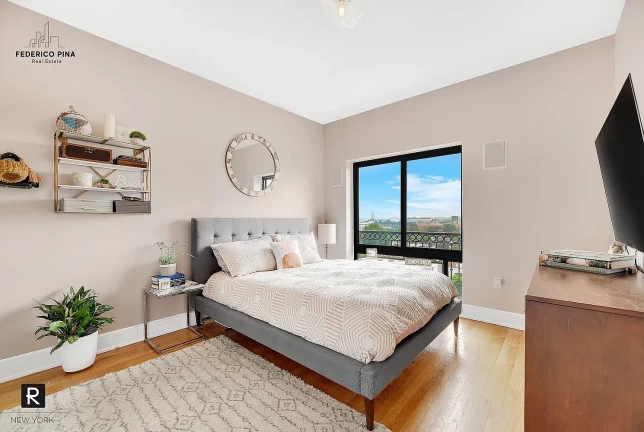 Imagem Apartamento com 2 Quartos à Venda ou Locação, 90 m²em Alphaville Residencial Um - Barueri Imagem Apartamento com 2 Quartos à Venda ou Locação, 90 m²em Alphaville Residencial Um - Barueri