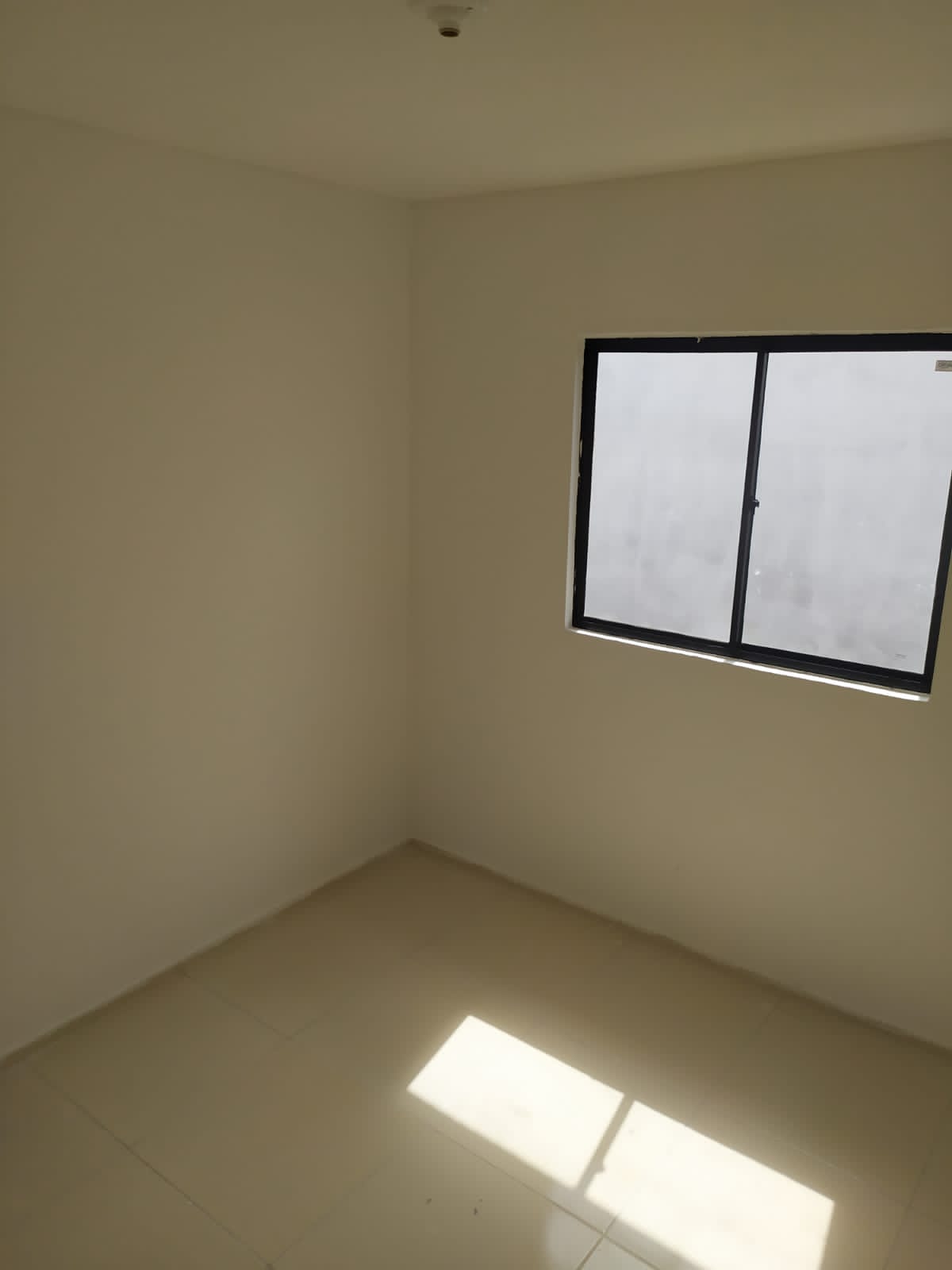 Imagem Casa com 2 Quartos à Venda, 50 m²em Pau Amarelo - Paulista Imagem Casa com 2 Quartos à Venda, 50 m²em Pau Amarelo - Paulista