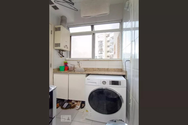Imagem Apartamento com 2 Quartos à Venda, 69 m² em Jacarepaguá - Rio de Janeiro Imagem Apartamento com 2 Quartos à Venda, 69 m² em Jacarepaguá - Rio de Janeiro