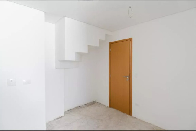Imagem Cobertura com 2 Quartos à Venda, 114 m² em Centro - Diadema