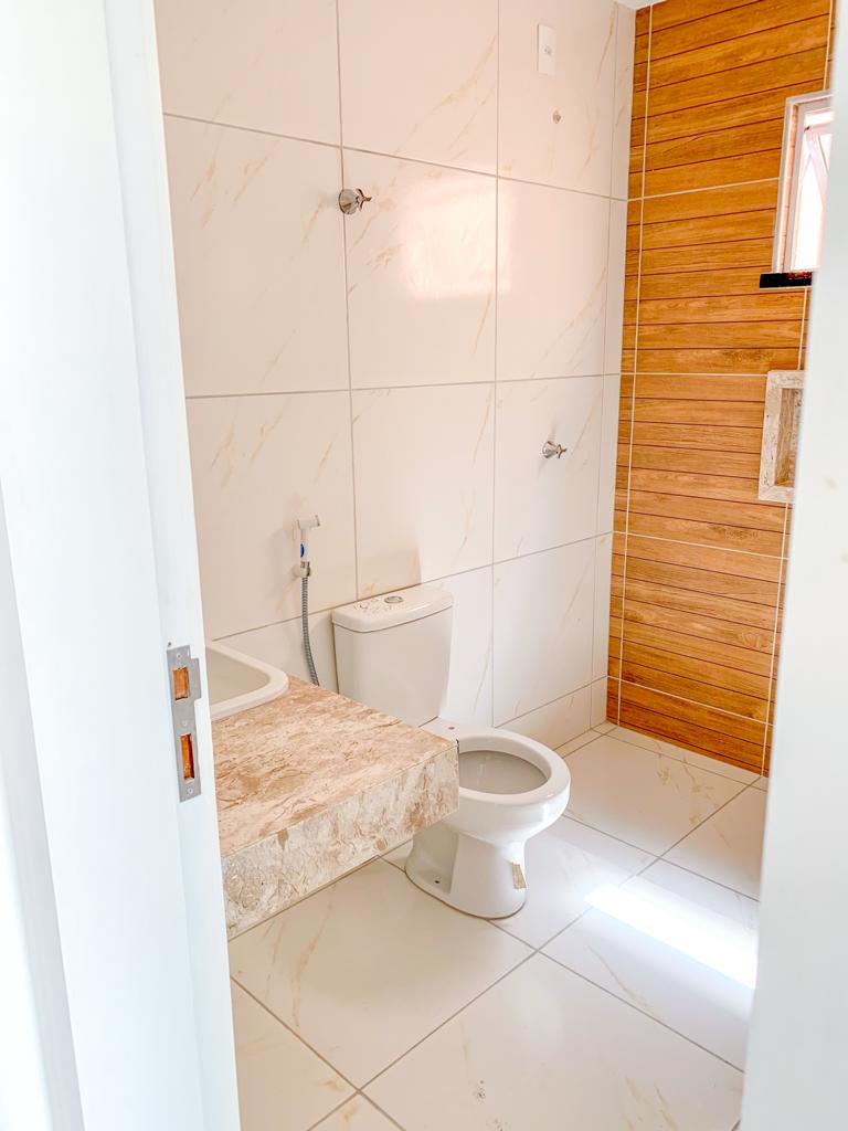 Imagem Casa com 3 Quartos à Venda, 93 m²em Coaçu - Eusébio Imagem Casa com 3 Quartos à Venda, 93 m²em Coaçu - Eusébio
