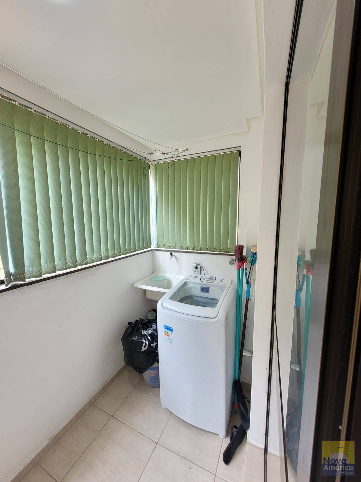 Imagem Apartamento com 1 Quarto à Venda, 50 m²em Zona Nova  - Capão da Canoa