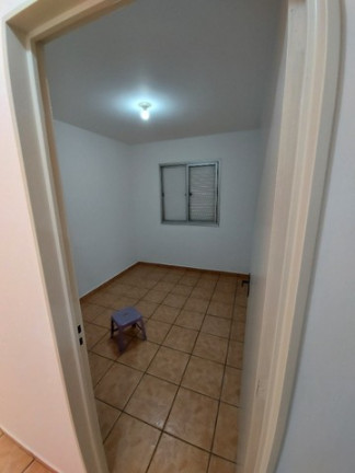 Imagem Apartamento com 3 Quartos para Alugar, 72 m² em Vila Carlos de Campos - São Paulo Imagem Apartamento com 3 Quartos para Alugar, 72 m² em Vila Carlos de Campos - São Paulo
