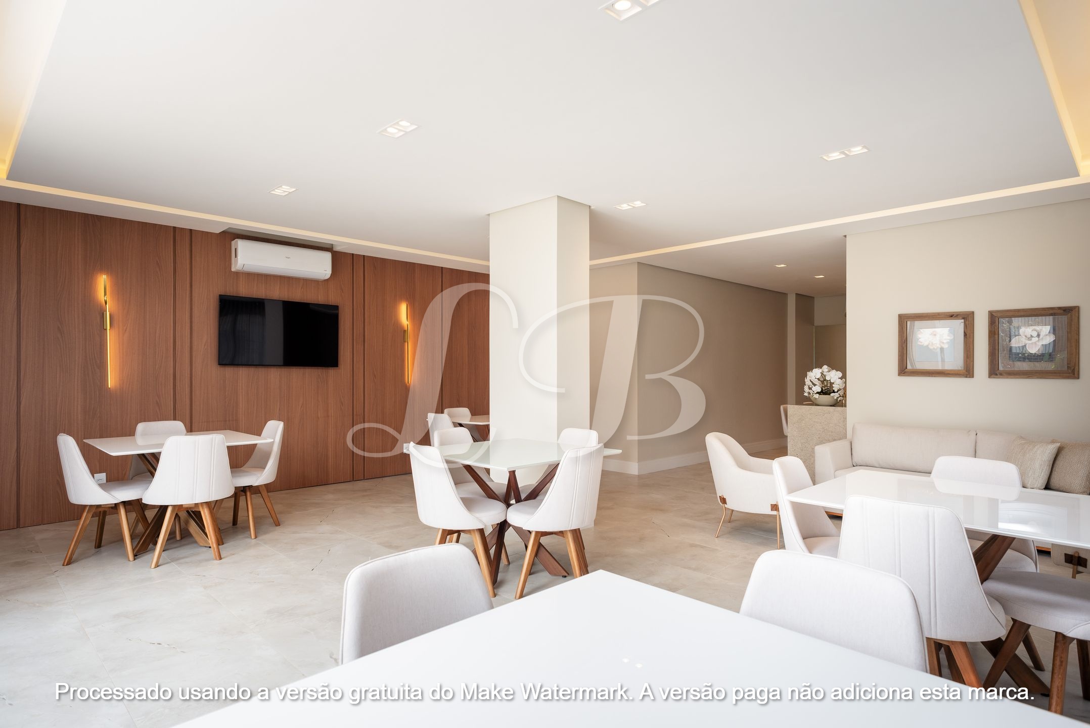 Imagem Apartamento com 3 Quartos à Venda, 86 m² em Morro do Espelho - São Leopoldo Imagem Apartamento com 3 Quartos à Venda, 86 m² em Morro do Espelho - São Leopoldo