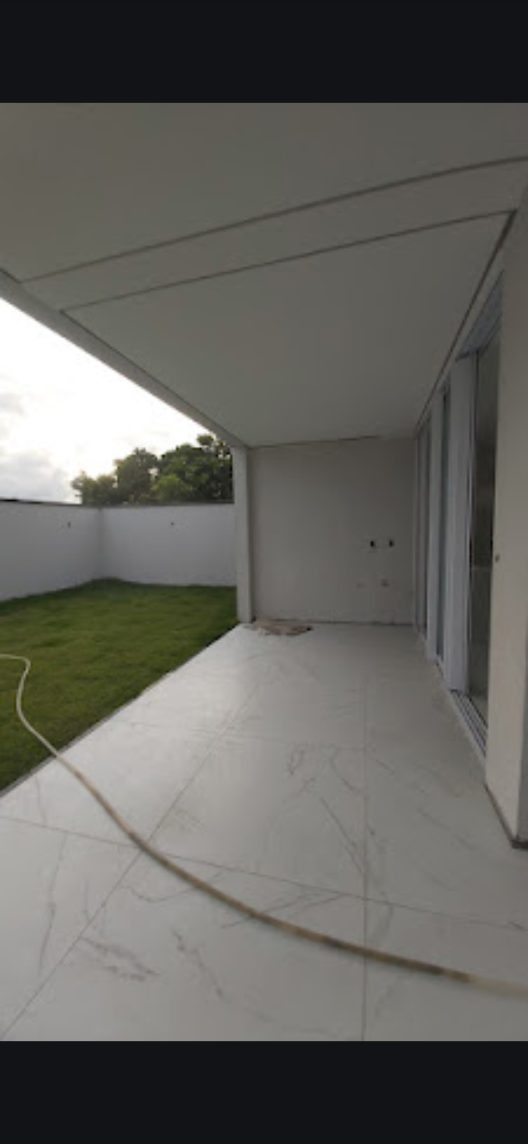 Imagem Casa de Condomínio com 4 Quartos à Venda, 183 m² em Jacunda - Aquiraz Imagem Casa de Condomínio com 4 Quartos à Venda, 183 m² em Jacunda - Aquiraz