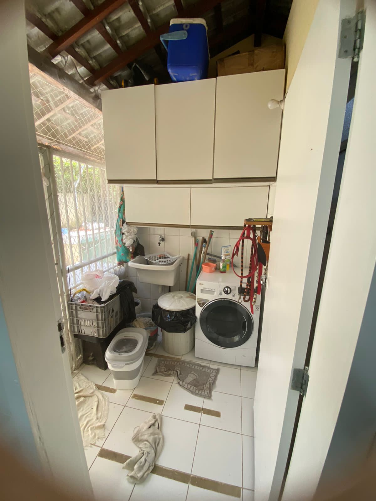 Imagem Casa de Condomínio com 4 Quartos à Venda, 338 m²em Centro Lauro de Freitas - Lauro de Freitas