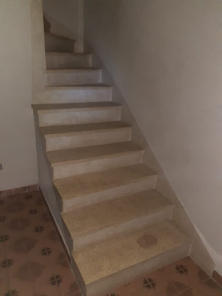 Imagem Casa com 2 Quartos à Venda, 55 m² em Caiçara - Praia Grande