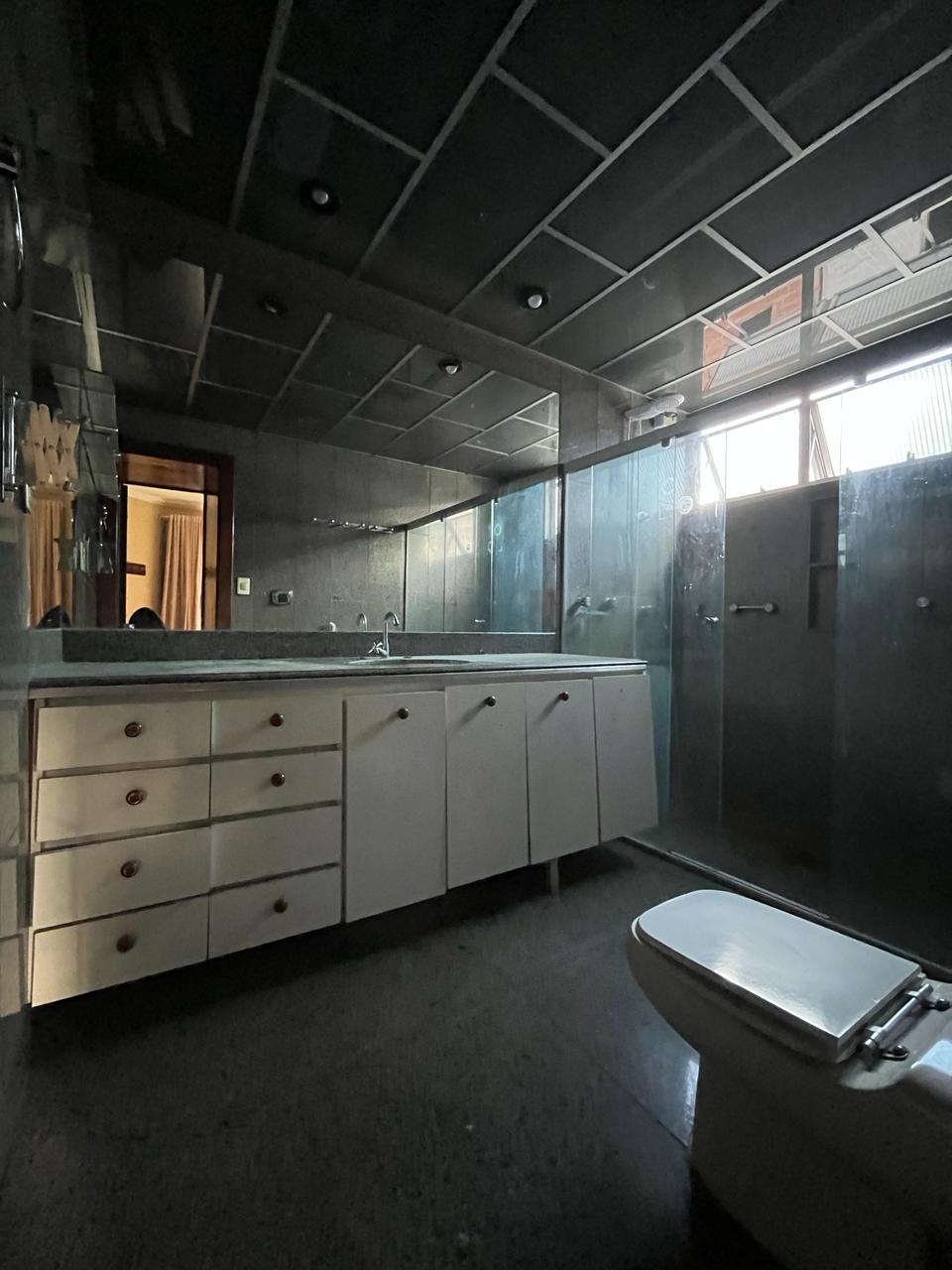 Imagem Apartamento com 4 Quartos à Venda, 240 m²em Umarizal - Belém Imagem Apartamento com 4 Quartos à Venda, 240 m²em Umarizal - Belém