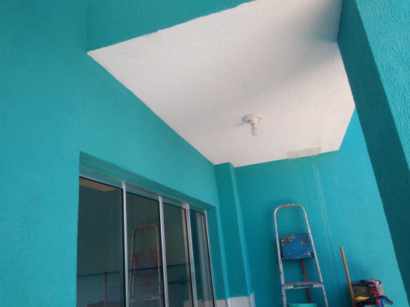 Imagem Casa com 3 Quartos à Venda, 141 m² em Parque Santana - Mogi das Cruzes
